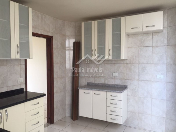 Imagem Apartamento com 3 Quartos à Venda, 132 m² em Vila Adyana - Sao Jose Dos Campos Imagem Apartamento com 3 Quartos à Venda, 132 m² em Vila Adyana - Sao Jose Dos Campos