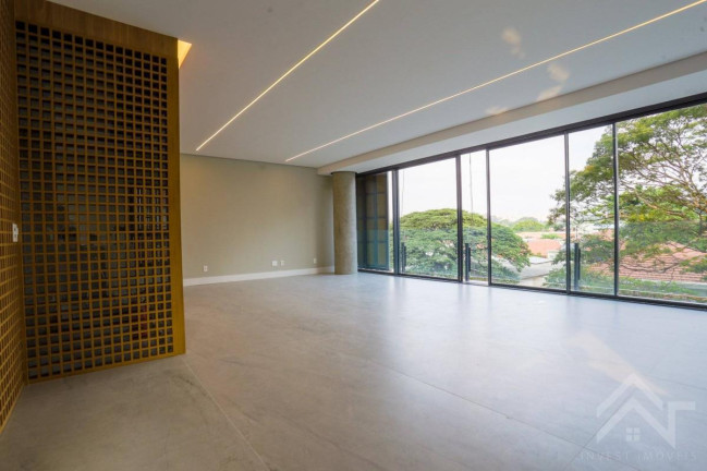 Imagem Apartamento com 3 Quartos à Venda, 229 m² Imagem Apartamento com 3 Quartos à Venda, 229 m²