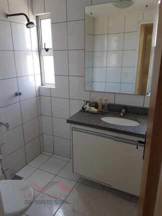 Imagem Apartamento com 2 Quartos à Venda, 84 m² em Horto - Teresina Imagem Apartamento com 2 Quartos à Venda, 84 m² em Horto - Teresina