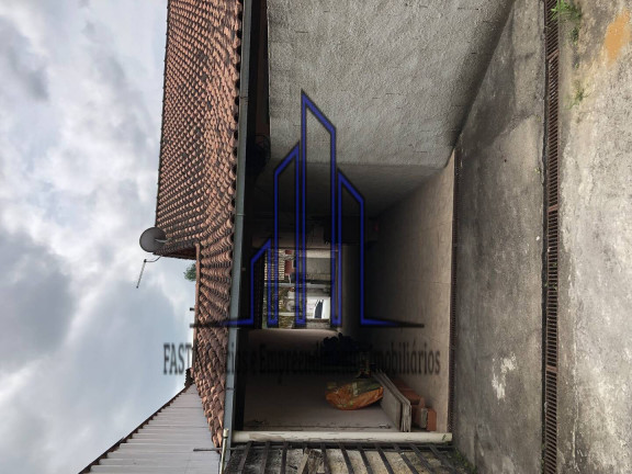 Imagem Casa com 2 Quartos à Venda, 90 m² em Sossego - Itaboraí