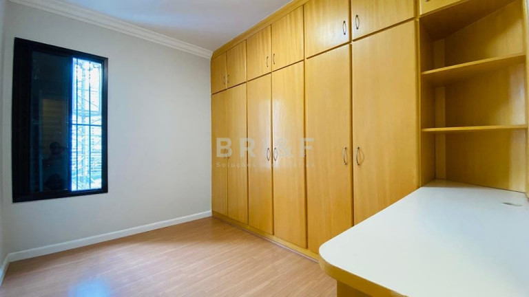 Imagem Apartamento com 2 Quartos à Venda, 85 m² em Cidade Monções - São Paulo Imagem Apartamento com 2 Quartos à Venda, 85 m² em Cidade Monções - São Paulo