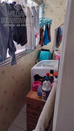 Imagem Apartamento com 1 Quarto à Venda, 43 m² em Guilhermina - Praia Grande Imagem Apartamento com 1 Quarto à Venda, 43 m² em Guilhermina - Praia Grande