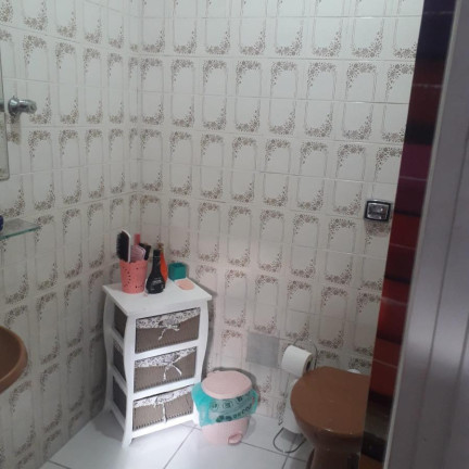 Imagem Casa com 2 Quartos à Venda,  em Jardim Danfer - São Paulo