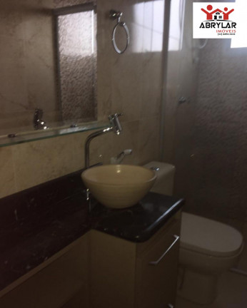 Imagem Imóvel com 2 Quartos à Venda, 48 m² em Jardim Ermida I - Jundiaí Imagem Imóvel com 2 Quartos à Venda, 48 m² em Jardim Ermida I - Jundiaí