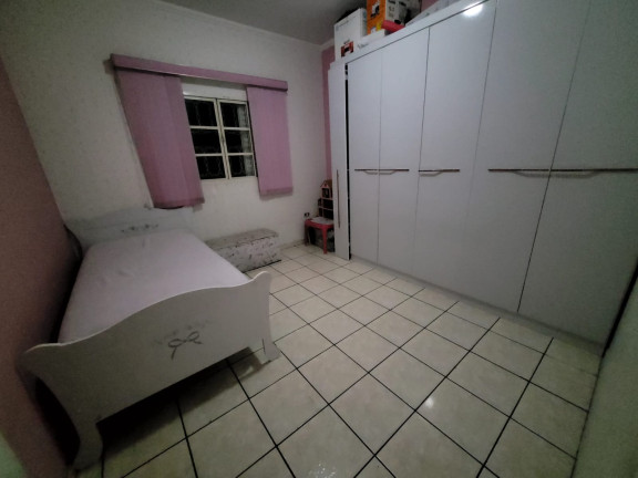 Imagem Sobrado com 3 Quartos à Venda, 152 m² em Jardim São Guilherme - Sorocaba Imagem Sobrado com 3 Quartos à Venda, 152 m² em Jardim São Guilherme - Sorocaba