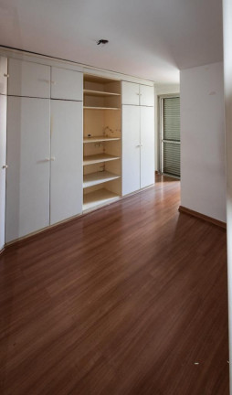 Imagem Apartamento com 3 Quartos à Venda, 117 m² em Jardim Ampliação - São Paulo Imagem Apartamento com 3 Quartos à Venda, 117 m² em Jardim Ampliação - São Paulo