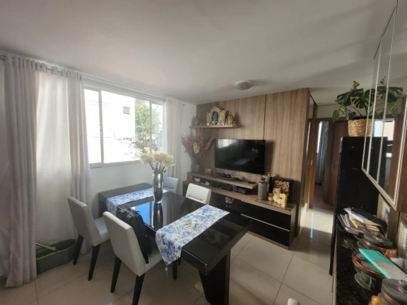 Imagem Cobertura com 3 Quartos à Venda, 140 m² em Santo Antônio - Belo Horizonte Imagem Cobertura com 3 Quartos à Venda, 140 m² em Santo Antônio - Belo Horizonte