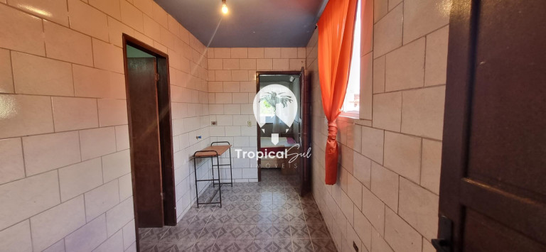 Imagem Casa com 3 Quartos à Venda, 300 m² em Mangue Seco - Matinhos Imagem Casa com 3 Quartos à Venda, 300 m² em Mangue Seco - Matinhos