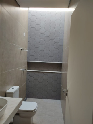 Imagem Casa de Condomínio com 3 Quartos à Venda, 112 m² em Cajuru Do Sul - Sorocaba Imagem Casa de Condomínio com 3 Quartos à Venda, 112 m² em Cajuru Do Sul - Sorocaba