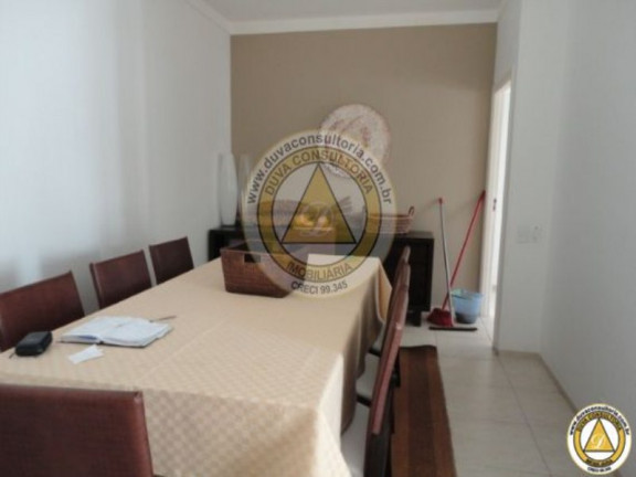 Imagem Apartamento com 4 Quartos à Venda, 130 m² em Centro - Guarujá Imagem Apartamento com 4 Quartos à Venda, 130 m² em Centro - Guarujá