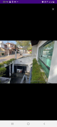 Imagem Sobrado com 5 Quartos à Venda, 600 m² em Jardim Da Saude - São Paulo Imagem Sobrado com 5 Quartos à Venda, 600 m² em Jardim Da Saude - São Paulo
