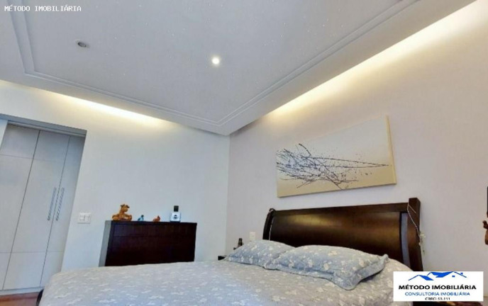 Imagem Imóvel com 4 Quartos à Venda, 245 m² em Itaim Bibi - São Paulo Imagem Imóvel com 4 Quartos à Venda, 245 m² em Itaim Bibi - São Paulo