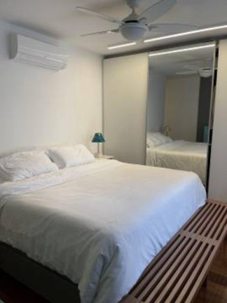 Imagem Imóvel com 4 Quartos à Venda, 168 m² em Brooklin Paulista - São Paulo Imagem Imóvel com 4 Quartos à Venda, 168 m² em Brooklin Paulista - São Paulo