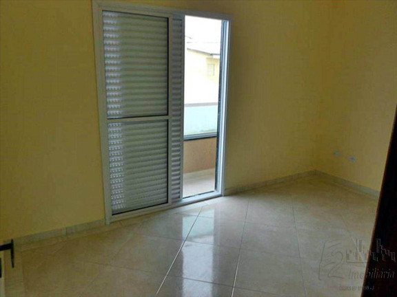 Imagem Sobrado com 2 Quartos à Venda, 70 m² em Balneario Maracana - Praia Grande Imagem Sobrado com 2 Quartos à Venda, 70 m² em Balneario Maracana - Praia Grande