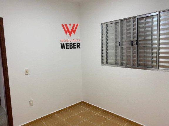 Imagem Casa com 3 Quartos à Venda, 150 m² em Jardim Wanel Ville V - Sorocaba