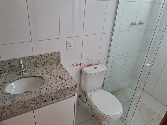 Imagem Casa com 3 Quartos à Venda, 92 m² em Ponta Da Praia - Santos Imagem Casa com 3 Quartos à Venda, 92 m² em Ponta Da Praia - Santos