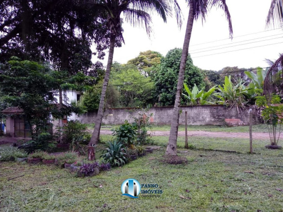 Imagem Casa com 3 Quartos à Venda, 190 m² em Chácaras Rio-petrópolis - Duque De Caxias