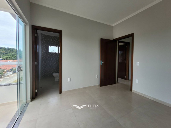 Imagem Apartamento com 3 Quartos à Venda, 88 m² em Itajuba - Barra Velha Imagem Apartamento com 3 Quartos à Venda, 88 m² em Itajuba - Barra Velha