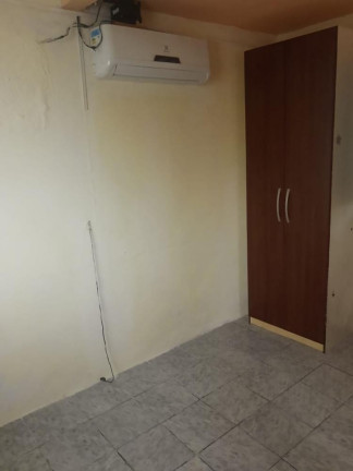 Imagem Imóvel com 2 Quartos para Alugar, 25 m² em Campo Grande - Rio De Janeiro Imagem Imóvel com 2 Quartos para Alugar, 25 m² em Campo Grande - Rio De Janeiro