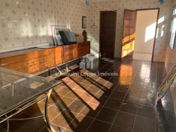 Imagem Sobrado com 5 Quartos à Venda, 290 m² em Jardim Maria Helena - Guarulhos