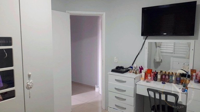 Apartamento com 3 Quartos à Venda, 78 m² em Vila Progresso - Guarulhos