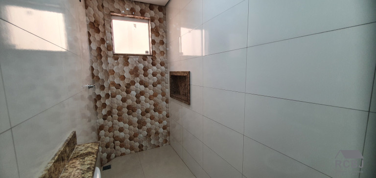 Imagem Casa com 3 Quartos à Venda, em São Pedro - Esmeraldas Imagem Casa com 3 Quartos à Venda, em São Pedro - Esmeraldas