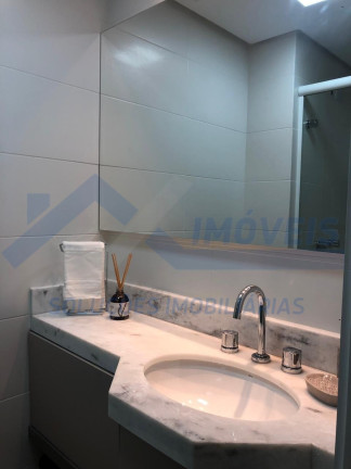 Imagem Apartamento com 1 Quarto à Venda, 45 m² em Independência - Porto Alegre Imagem Apartamento com 1 Quarto à Venda, 45 m² em Independência - Porto Alegre