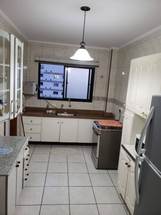Imagem Apartamento com 2 Quartos à Venda, 145 m² em Vila Guilhermina - Praia Grande Imagem Apartamento com 2 Quartos à Venda, 145 m² em Vila Guilhermina - Praia Grande