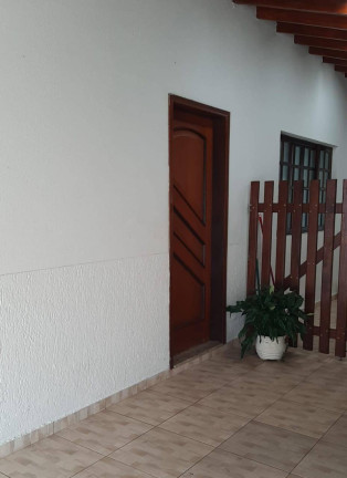 Imagem Casa com 2 Quartos à Venda,  em Jardim Flamboyant - Hortolândia