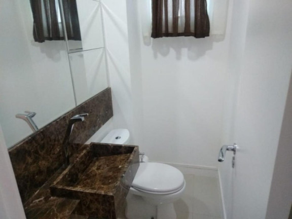 Imagem Imóvel com 3 Quartos à Venda, 115 m² em Centro - Balneário Camboriú Imagem Imóvel com 3 Quartos à Venda, 115 m² em Centro - Balneário Camboriú