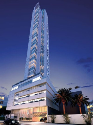 Foto do imóvel Apartamento com 3 Quartos à Venda, 133 m² em Pioneiros - Balneário Camboriú