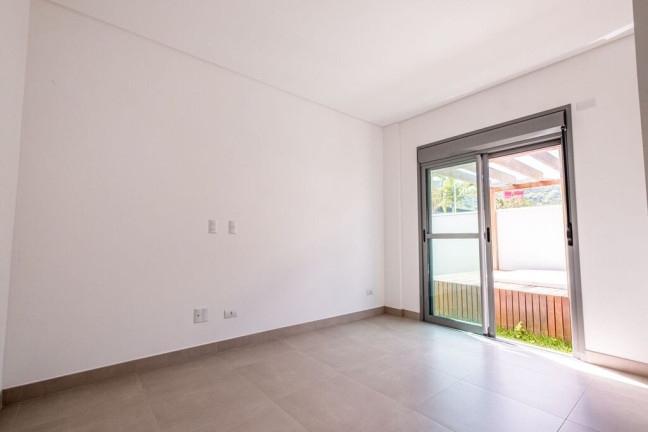 Imagem Apartamento com 3 Quartos à Venda, 112 m² em Monte Verde - Florianópolis Imagem Apartamento com 3 Quartos à Venda, 112 m² em Monte Verde - Florianópolis
