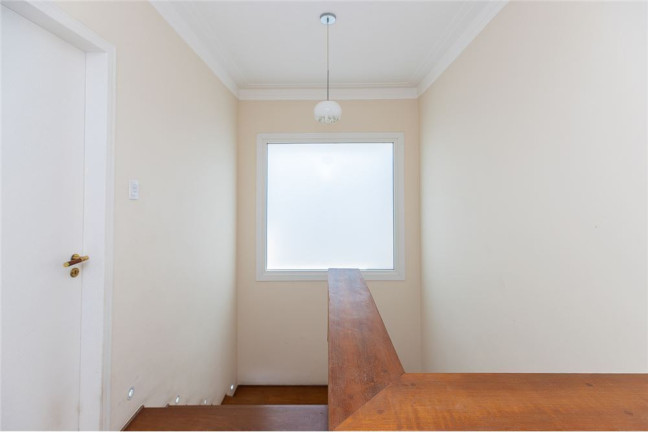Imagem Casa com 4 Quartos à Venda, 390 m² em Vila Ipojuca - São Paulo