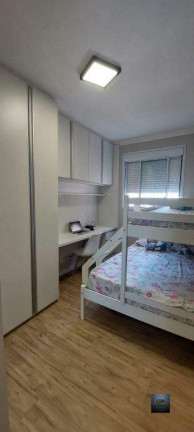 Imagem Apartamento com 2 Quartos à Venda, 56 m² em Planalto - São Bernardo Do Campo Imagem Apartamento com 2 Quartos à Venda, 56 m² em Planalto - São Bernardo Do Campo