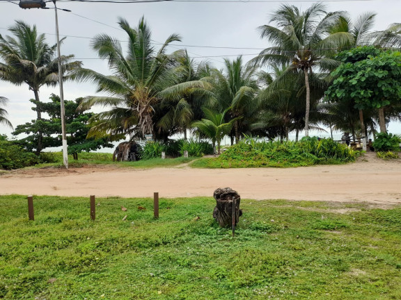 Imagem Casa com 3 Quartos para Alugar, 450 m² em Formosa - Cabedelo Imagem Casa com 3 Quartos para Alugar, 450 m² em Formosa - Cabedelo