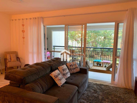Imagem Imóvel com 3 Quartos à Venda, 105 m² em Tremembé - São Paulo