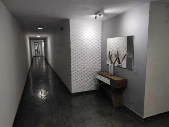 Imagem Apartamento com 2 Quartos à Venda, 61 m² em Praça Seca - Rio De Janeiro Imagem Apartamento com 2 Quartos à Venda, 61 m² em Praça Seca - Rio De Janeiro
