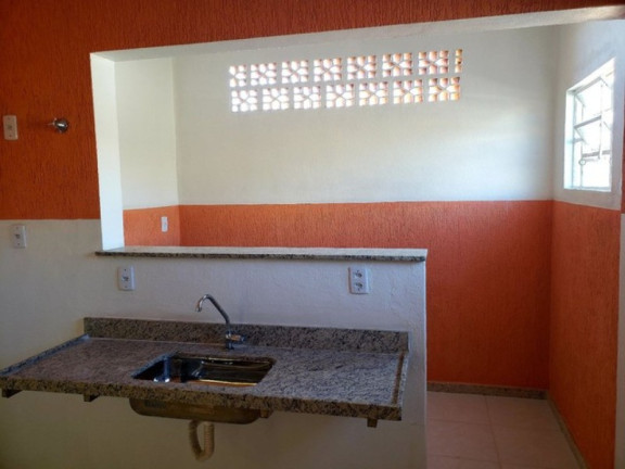Imagem Imóvel com 2 Quartos à Venda, 96 m² em Parque Andiara - Pedro Leopoldo Imagem Imóvel com 2 Quartos à Venda, 96 m² em Parque Andiara - Pedro Leopoldo
