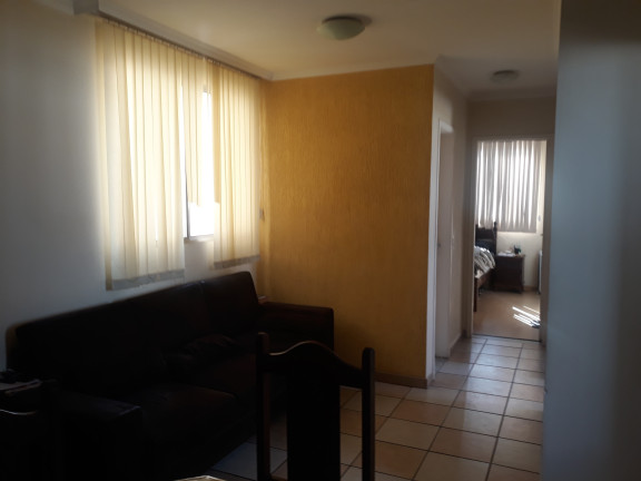 Imagem Apartamento com 3 Quartos à Venda, 65 m² em R$275.000,00 // Padre Eustáquio ( Caiçara ) - Belo Horizonte Imagem Apartamento com 3 Quartos à Venda, 65 m² em R$275.000,00 // Padre Eustáquio ( Caiçara ) - Belo Horizonte