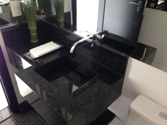 Imagem Casa com 3 Quartos à Venda, 300 m² em Jardim Residencial Giverny - Sorocaba