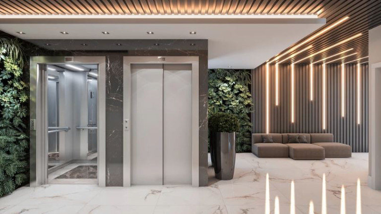 Imagem Apartamento com 2 Quartos à Venda, 68 m² em São João - Itajaí Imagem Apartamento com 2 Quartos à Venda, 68 m² em São João - Itajaí