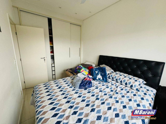 Imagem Apartamento com 2 Quartos à Venda, 160 m² em Jardim Tupanci - Barueri