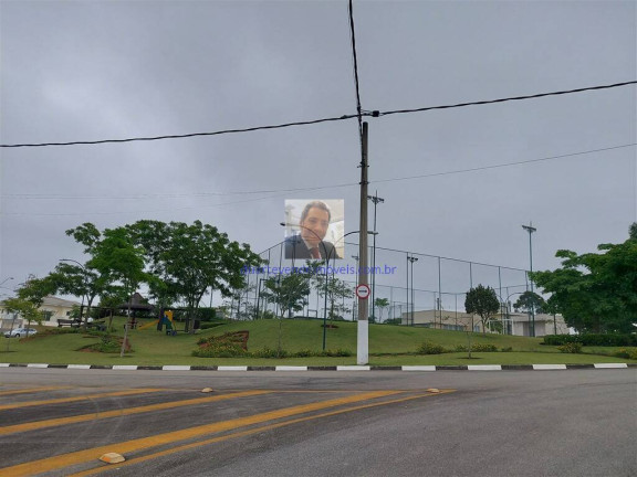 Imagem Casa com 3 Quartos à Venda, 240 m² em Paysage Bella Vittà - Vargem Grande Paulista Imagem Casa com 3 Quartos à Venda, 240 m² em Paysage Bella Vittà - Vargem Grande Paulista
