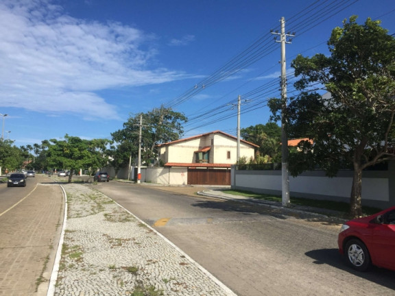 Imagem Terreno à Venda, 3.410 m² em Palmeiras - Cabo Frio Imagem Terreno à Venda, 3.410 m² em Palmeiras - Cabo Frio
