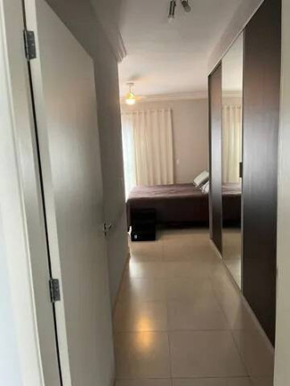 Imagem Casa de Condomínio com 3 Quartos à Venda, 145 m² em Medeiros - Jundiaí