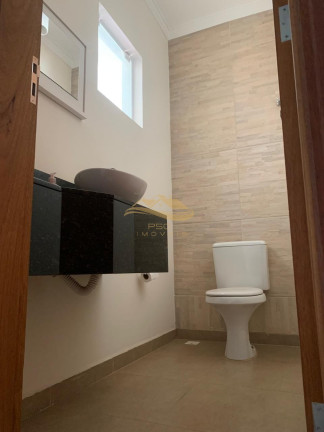 Imagem Imóvel com 3 Quartos à Venda, em Altos De Itaici - Indaiatuba Imagem Imóvel com 3 Quartos à Venda, em Altos De Itaici - Indaiatuba