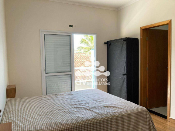 Imagem Casa com 3 Quartos à Venda, 165 m² em Condomínio Samola - Ubatuba Imagem Casa com 3 Quartos à Venda, 165 m² em Condomínio Samola - Ubatuba