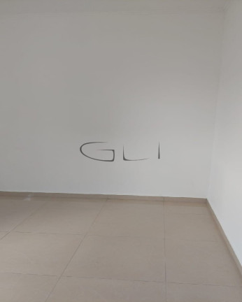 Imagem Imóvel com 1 Quarto à Venda, 53 m² em Brás - São Paulo