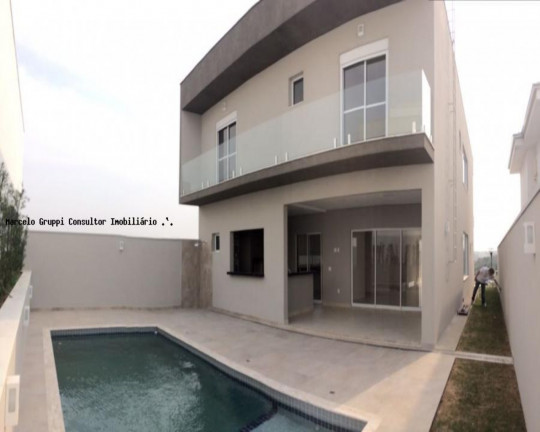 Imagem Casa com 4 Quartos à Venda, 360 m² em Residencial Duas Marias - Indaiatuba Imagem Casa com 4 Quartos à Venda, 360 m² em Residencial Duas Marias - Indaiatuba