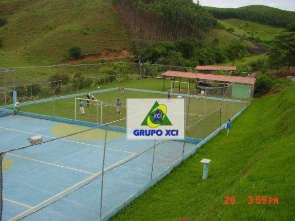 Imagem Fazenda à Venda, 30.000 m² em Vila Buarque - São Paulo Imagem Fazenda à Venda, 30.000 m² em Vila Buarque - São Paulo